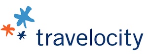 travelocity